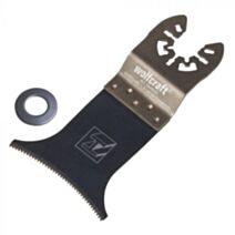 Lame coupe tube BIM 55 mm- WOLFCRAFT