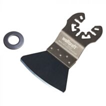 Grattoir - WOLFCRAFT