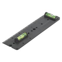 1 Guide de pose de boîtiers électriques