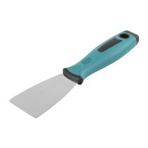 1 Spatule Pro poignée bi-matière 50 mm