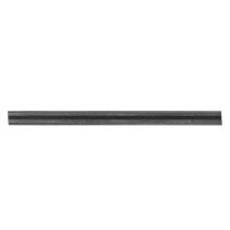 2 Lames de rabot 82 x 5,5 mm - WOLFCRAFT