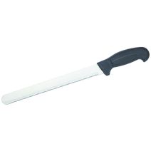 Couteau pour matériaux isolants WOLFCRAFT