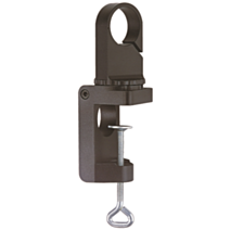 Support de machines pour perceuses - WOLFCRAFT