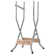 1 Chevalet de tronçonnage bois SB60