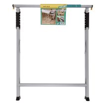 Tréteau de coupe workstand 