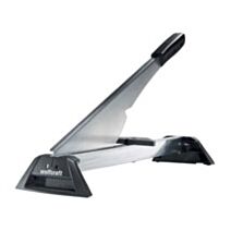 Presse coupante pour sol stratifie - WOLFCRAFT