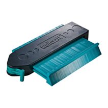 WOLFCRAFT 6949000  copieur de contour verrouillable