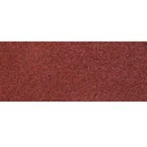 Lot de 30 patins abrasifs 230 x 93 mm