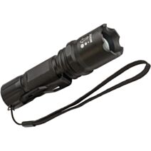 Lampe de poche LuxPremium Focus LED TL250F - BRENNENSTUHL