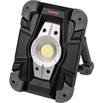 Projecteur LED rechargeable  BRENNENSTUHL