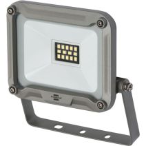 Projecteur led jaro 900lumen ip65