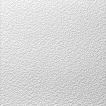 Dalle de plafond polystyrène modèle Gent - DECOSA