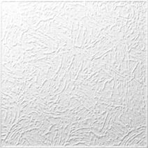 Dalle de plafond polystyrène modèle vienne - DECOSA