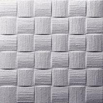 Cassette de plafond dublin - SAD