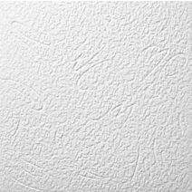 Dalle de plafond polystyrène thermobrûlée modèle budapest - DECOSA
