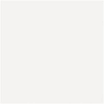 Adhésif décoratif Uni brillant blanc 2mX0.45m