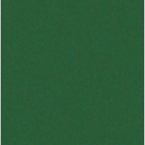 Adhésif décoratif velours vert 1mX0.45m