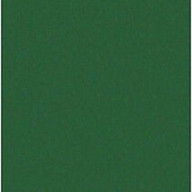 Adhésif décoratif velours vert 1mX0.45m