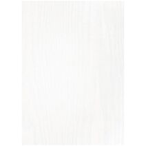 Adhésif décoratif bois blanc 2mx0,675m - D-C-FIX