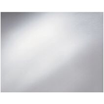 Film vitrage Frost adhésion statique 1,5mx0,45m - D-C-FIX
