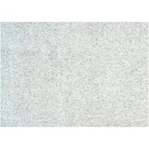 Adhésif décoratif Noblessa granite fin 45cmx1,5m - NOBLESSA