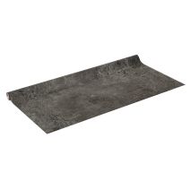 Adhésif décoratif déco Avellino béton 2mX0.675m
