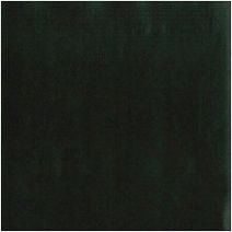Film adhésif tableau noir pour craie 2mX0.45m