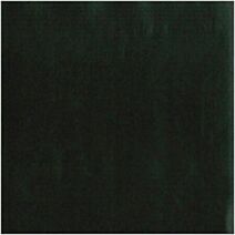 Film adhésif tableau noir pour craie 2mX0.45m