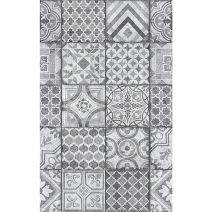 Adhésif décoratif Trendyline Visbi 1.5mX0.45m