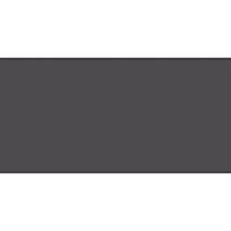 Adhésif Décoratif Uni Mat Anthracite 45cmx2m - D-C-FIx