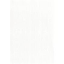 Film Adhésif Tableau Blanc 60cmx1,20m - D-C-FIx