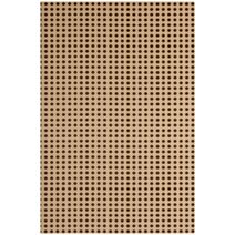 Adhésif déco Woven Cane 45cm x 2m - D-C-FIX