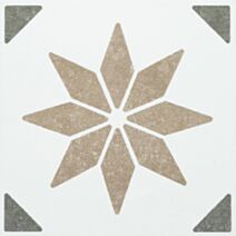Dalles murales adhésives d-c-fix® Wall Tiles Alia vert