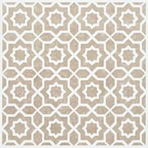 Dalles murales adhésives d-c-fix® Wall Tiles Lina beige