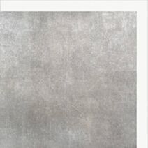 Dalles murales adhésives d-c-fix® Wall Tiles Concrete