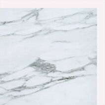 Dalles murales adhésives d-c-fix® Wall Tiles Marble