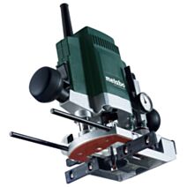 Défonceuse ofe 1229  - METABO