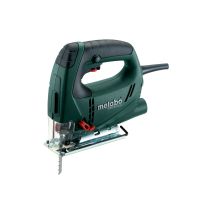Scie sauteuse steb 80 quick 