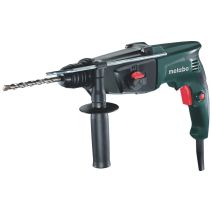 Marteau perforateur burineur sds plus khe 2444