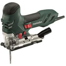 Scie sauteuse ste 140 plus 