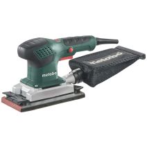 Ponceuse vibrante sre 3185