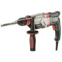 Marteau multifonction sds plus uhev 2860-2 quick