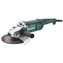 Meuleuse 230 mm wp 2200-230 - METABO