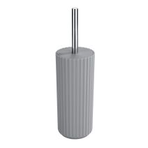 Allstar brosse wc minas, gris
