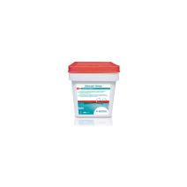 Chloryte Sticks 4,5kg BAYROL