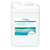 Desalgin classic 3l