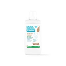 Liquide concentré algicide Desalgin Classic 1L - BAYROL