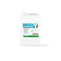 Produit d'entretien anti-algue Desalgin Classic 3L - BAYROL