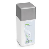 Traitement spa pH-Plus 1kg - SPA TIME