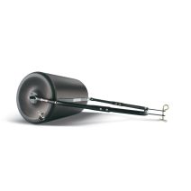 Rouleau polyéthylène 2671 - largeur 61 cm